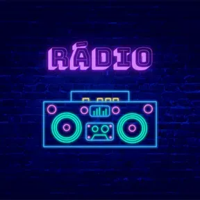 Rádio Igreja Apostólica Templo de Restauração