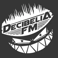 Decibelia FM en directo