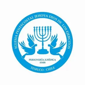 Juntos esperando a Cristo