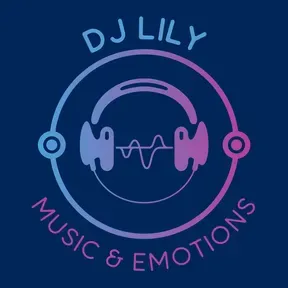 EDM Music