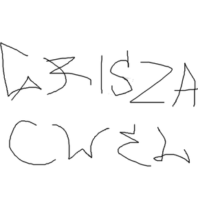 Latynoskie nutki