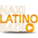 Naxi Latino Radio uživo