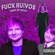 fuck ruivos
