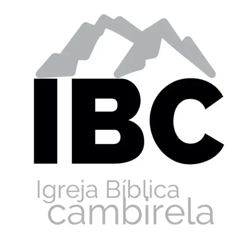 Leituras para Advento, 21 de dezembro