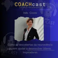 ANO V #248 | Como as descobertas da neurociência podem ajudar a desenvolver líderes inspiradores