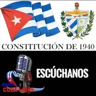 CONSTITUCIÓN DE 1940  ARTÍCULO  8