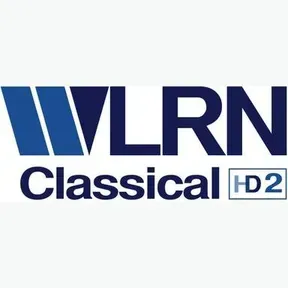 WLRN Classical HD2