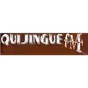 Rádio Quijingue FM 89.3