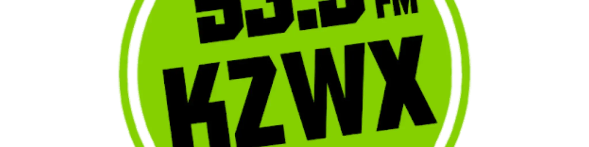 KZWX 93.9 The Alternative