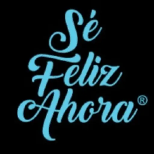 Capítulo 144. Sé Feliz Ahora. Radio Caracol