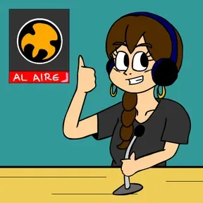ChuMARadio ツ
