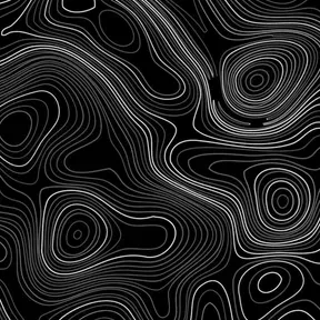 Frecuencia Ares