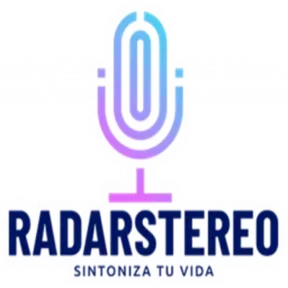 Radarstereo