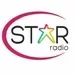 Star Radio Cambridgeshire