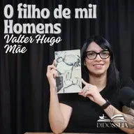 O filho de mil homens, de Valter Hugo Mãe