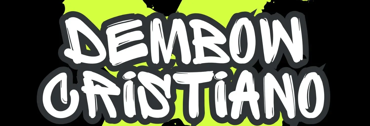 Dembow Cristiano