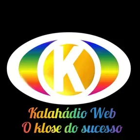 Kalahádio web rádio