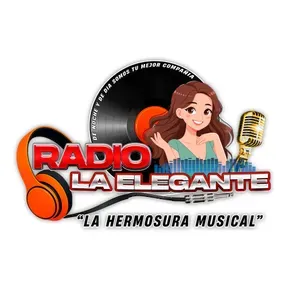Radio La Elegante
