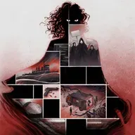 7x34 - ZIZ & THE ZIZIANS