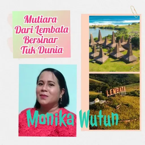 Part 1 Kuliah Seminar Masalah Komunikasi Jurnalistik (Selasa, 02 Februari 2020)