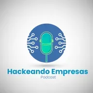 2. Impuestos, equipo y más...