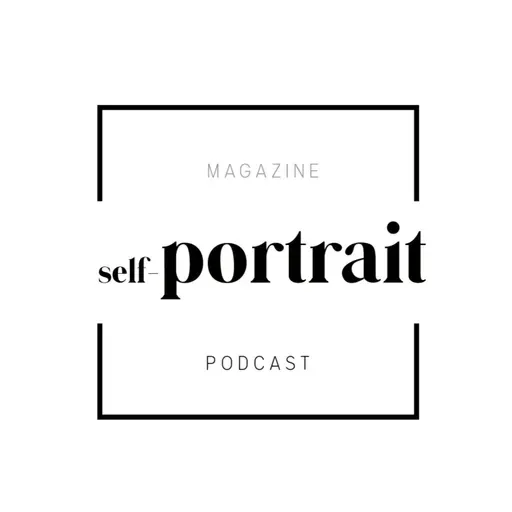 Self-Portrait 122 | Por que Matthieu Blazy, Chanel?