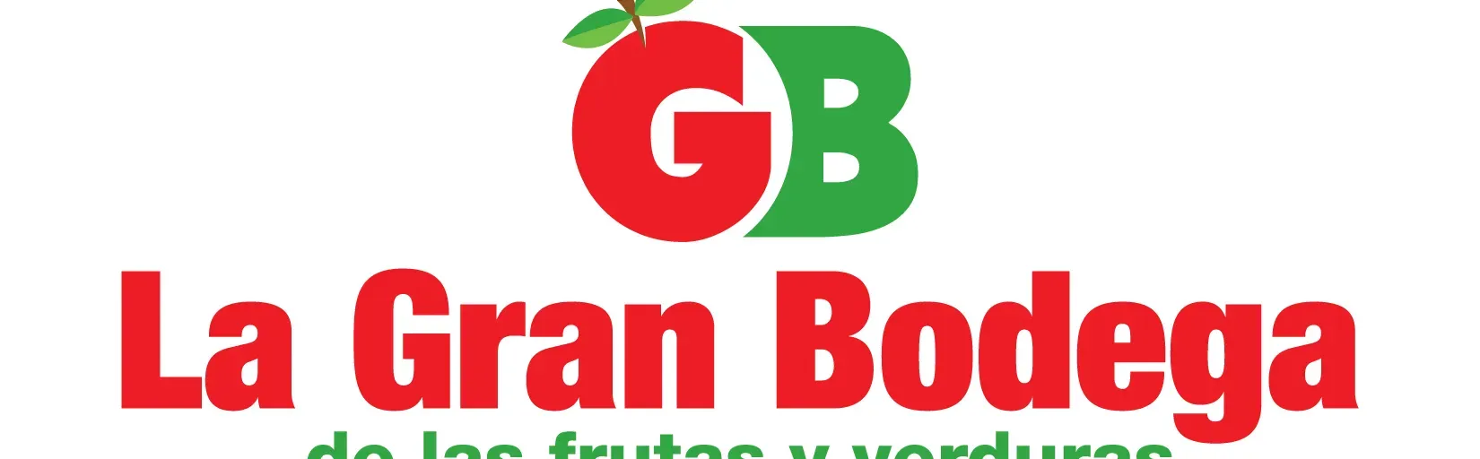 Radio Gb