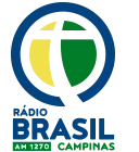 Rádio Brasil Campinas