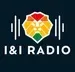 I & I Radio - WVRO-LP