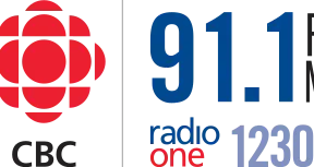 CBC North - Iqaluit, NU