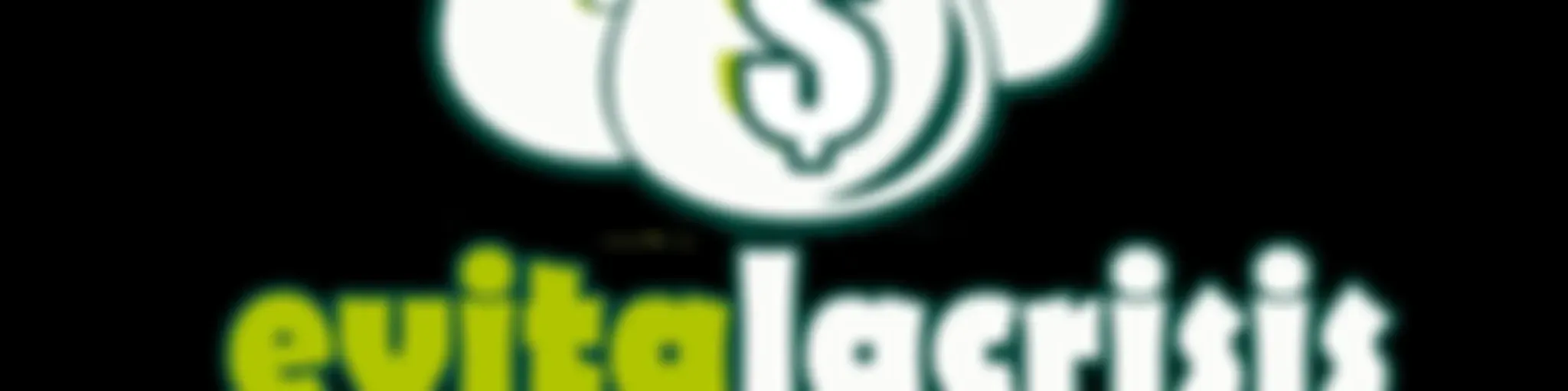 Evita la Crisis: Finanzas Personales e Inversión