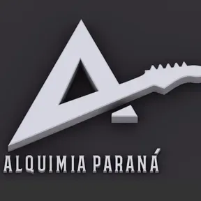 Alquimia Paraná