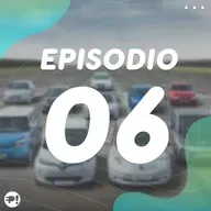 EP.06 || T.5 || BLOCKCHAIN, ¿QUÉ ES Y PARA QUÉ NOS PUEDE SERVIR? || Miguel Millán y David Montero.