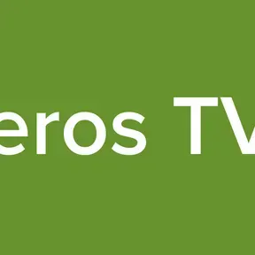 Sonideros TV Rock