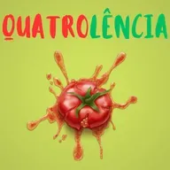 @ QTRL | Quatrolência | EUreka 2025