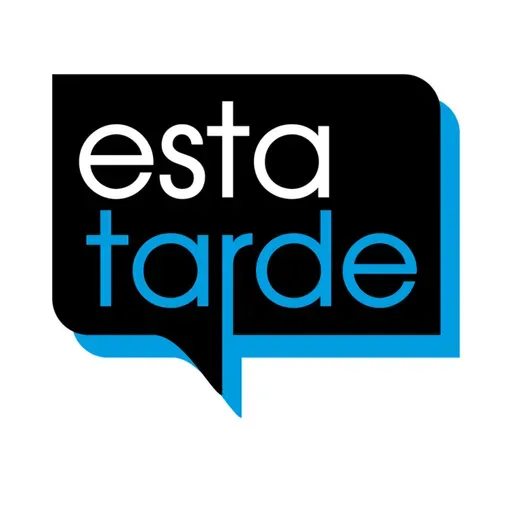 Esta Tarde /// 09 Julio