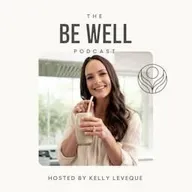 386: Why You Feel Empty Even When Life Looks Perfect | Bill Burnett + Dave Evans