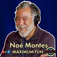 Photographer Noé Montes