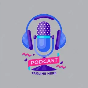 WC RÁDIO ONLINE