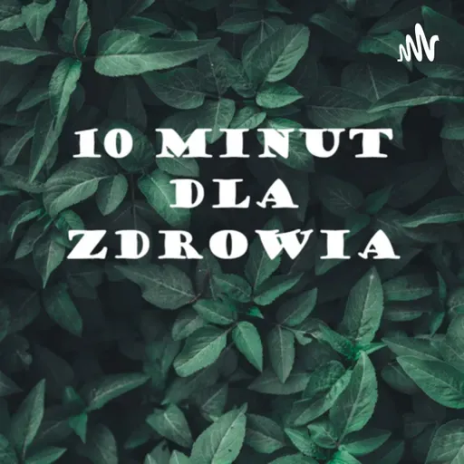 Czy suplementy mogą być trujące?