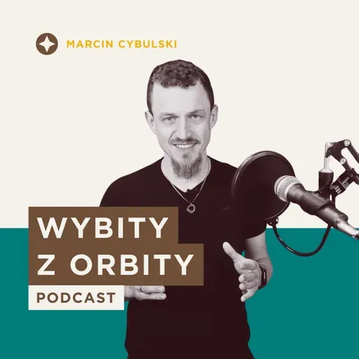 Uzależnienie nie wybiera. Historia, która może uratować życie