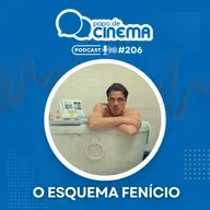 #206 :: O Esquema Fenício