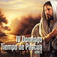 IV Domingo de Pascua (C)