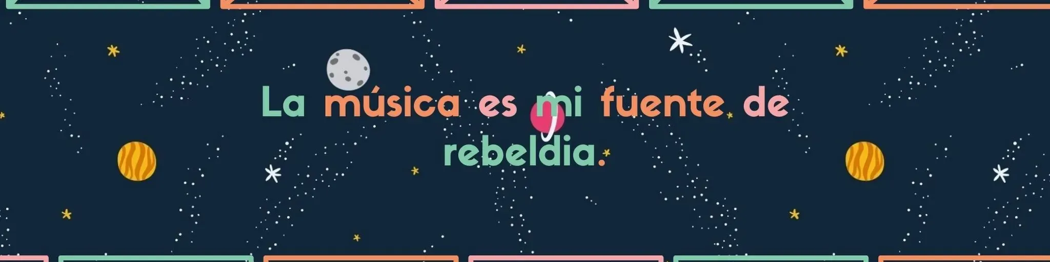 Radio Rebeldia
