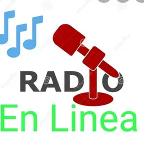 Radio en linea