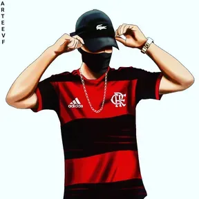 Murilo