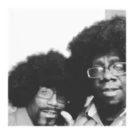 DISCO DISCO CLASSIC THROWBACKS! ON 108.3 WGKSRADIO show 2671