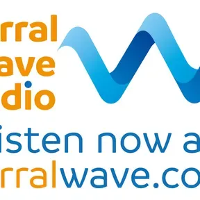 Wirral Wave Radio
