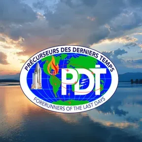 PDT RTV JA