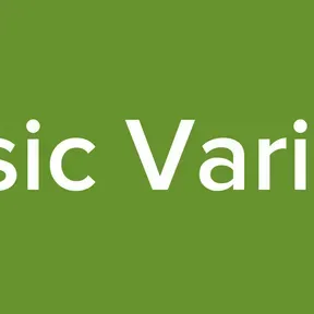 Music Variado